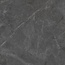 Laparet Rocky Black PRO Графитовый матовый R10GR STR Керамогранит 80x80 см, Индия, под камень  - фото 5
