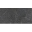 Laparet Rocky Black PRO Графитовый матовый Керамогранит 60x120 см, Индия, под камень  - фото 10