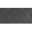 Laparet Rocky Black PRO Графитовый матовый Керамогранит 60x120 см, Индия, под камень  - фото 1
