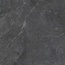 Laparet Rocky Black PRO Графитовый матовый 60 Керамогранит 60x60 см, Индия, под камень  - фото 7