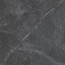 Laparet Rocky Black PRO Графитовый матовый 60 Керамогранит 60x60 см, Индия, под камень  - фото 11