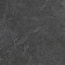 Laparet Rocky Black PRO Графитовый матовый 60 Керамогранит 60x60 см, Индия, под камень  - фото 17