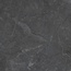 Laparet Rocky Black PRO Графитовый матовый 60 Керамогранит 60x60 см, Индия, под камень  - фото 1