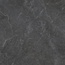 Laparet Rocky Black PRO Графитовый матовый 60 Керамогранит 60x60 см, Индия, под камень  - фото 10
