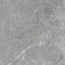 Laparet Rocky Grey PRO Серый матовый 60 Керамогранит 60x60 см, Индия, под камень - фото 5 Laparet Rocky Grey PRO Серый матовый 60 Керамогранит 60x60 см, Индия, под камень - фото 5