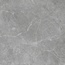 Laparet Rocky Grey PRO Серый матовый 60 Керамогранит 60x60 см, Индия, под камень - фото 16 Laparet Rocky Grey PRO Серый матовый 60 Керамогранит 60x60 см, Индия, под камень - фото 16