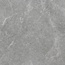 Laparet Rocky Grey PRO Серый матовый 60 Керамогранит 60x60 см, Индия, под камень - фото 15 Laparet Rocky Grey PRO Серый матовый 60 Керамогранит 60x60 см, Индия, под камень - фото 15