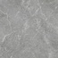 Laparet Rocky Grey PRO Серый матовый 60 Керамогранит 60x60 см, Индия, под камень - фото 3 Laparet Rocky Grey PRO Серый матовый 60 Керамогранит 60x60 см, Индия, под камень - фото 3