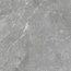 Laparet Rocky Grey PRO Серый матовый 60 Керамогранит 60x60 см, Индия, под камень - фото 14 Laparet Rocky Grey PRO Серый матовый 60 Керамогранит 60x60 см, Индия, под камень - фото 14