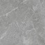 Laparet Rocky Grey PRO Серый матовый 60 Керамогранит 60x60 см, Индия, под камень - фото 2 Laparet Rocky Grey PRO Серый матовый 60 Керамогранит 60x60 см, Индия, под камень - фото 2
