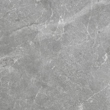 Laparet Rocky Grey PRO Серый матовый 60 Керамогранит 60x60 см, Индия, под камень  - фото 1 - фото 1