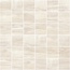 Laparet Route MS Бежевый Мозаика 30x30 см, Индия, под мозаику - фото 1 Laparet Route MS Бежевый Мозаика 30x30 см, Индия, под мозаику - фото 1