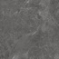 Laparet Runa Nero Матовый Структурный 60 Керамогранит 60x60 см, Индия, под мрамор - фото 8