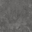 Laparet Runa Nero Матовый Структурный 60 Керамогранит 60x60 см, Индия, под мрамор - фото 11