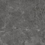 Laparet Runa Nero Матовый Структурный 60 Керамогранит 60x60 см, Индия, под мрамор - фото 2