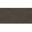 Laparet Sandstone Brown Pro Деко Коричневый Матовый R10 Керамогранит 60x120 см, Индия, под камень  - фото 1