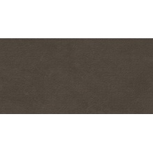 Laparet Sandstone Brown Pro Деко Коричневый Матовый R10 Керамогранит 60x120 см, Индия, под камень  - фото 1 - фото 1