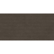 Laparet Sandstone Brown Pro Део Коричневый Матовый R10 Керамогранит 120x280 см, Индия, под камень  - фото 1 - фото 1