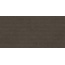 Laparet Sandstone Brown Pro Део Коричневый Матовый R10 Керамогранит 120x280 см, Индия, под камень  - фото 1