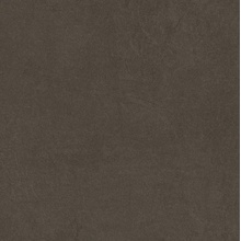 Laparet Sandstone Brown Pro Коричневый Матовый R10 120 Керамогранит 120x120 см, Индия, под камень  - фото 1 - фото 1