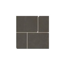 Laparet Sandstone Brown Pro Коричневая тип 1 Мозаика 29,9x29,9 см, Индия, под мозаику - фото 1 - фото 1