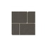 Laparet Sandstone Brown Pro Коричневая тип 1 Мозаика 29,9x29,9 см, Индия, под мозаику - фото 1