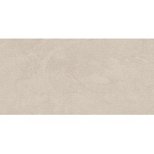 Laparet Sandstone Deserto Pro Деко Бежевый Матовый R10 Керамогранит 60x120 см, Индия, под камень  - фото 1 - фото 1