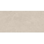 Laparet Sandstone Deserto Pro Деко Бежевый Матовый R10 Керамогранит 60x120 см, Индия, под камень  - фото 1