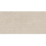 Laparet Sandstone Deserto Pro Деко Бежевыйй Матовый R10 Керамогранит 120x280 см, Индия, под камень  - фото 1