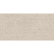 Laparet Sandstone Deserto Pro Деко Бежевыйй Матовый R10 Керамогранит 120x280 см, Индия, под камень  - фото 1 - фото 1