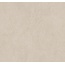 Laparet Sandstone Deserto Pro Бежевыйй Матовый R10 120 Керамогранит 120x120 см, Индия, под камень  - фото 1