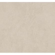 Laparet Sandstone Deserto Pro Бежевыйй Матовый R10 120 Керамогранит 120x120 см, Индия, под камень  - фото 1 - фото 1