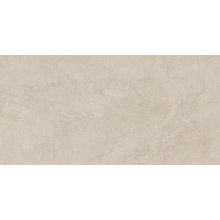 Laparet Sandstone Deserto Pro Бежевыйй Матовый R10 160 Керамогранит 80x160 см, Индия, под камень  - фото 1 - фото 1