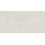 Laparet Sandstone Pearl Pro Светло Бежевый Матовый R10 160 Керамогранит 80x160 см, Индия, под камень - фото 1 Laparet Sandstone Pearl Pro Светло Бежевый Матовый R10 160 Керамогранит 80x160 см, Индия, под камень - фото 1