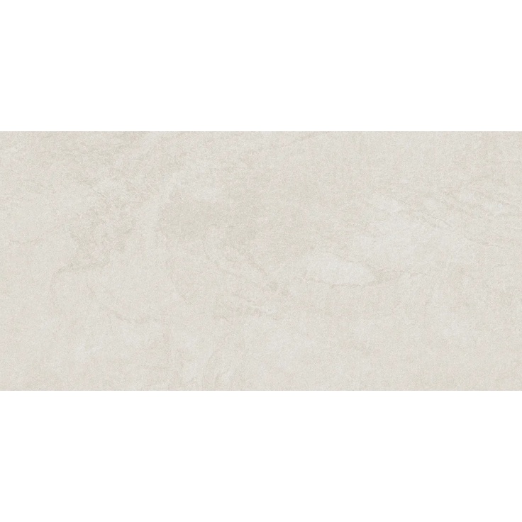 Laparet Sandstone Pearl Pro Светло Бежевый Матовый R10 160 Керамогранит 80x160 см, Индия, под камень - фото 1 Laparet Sandstone Pearl Pro Светло Бежевый Матовый R10 160 Керамогранит 80x160 см, Индия, под камень - фото 1