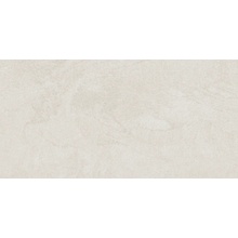 Laparet Sandstone Pearl Pro Светло Бежевый Матовый R10 160 Керамогранит 80x160 см, Индия, под камень  - фото 1 - фото 1