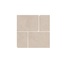 Laparet Sandstone Deserto Pro Бежевая Матовая тип 1 Мозаика 29,9x29,9 см, Индия, под мозаику - фото 1