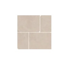 Laparet Sandstone Deserto Pro Бежевая Матовая тип 1 Мозаика 29,9x29,9 см, Индия, под мозаику - фото 1 - фото 1