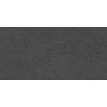 Laparet Sandstone Graphite Pro Деко Графитовый Матовый R10 Керамогранит 60x120 см, Индия, под камень  - фото 1 - фото 1
