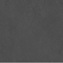 Laparet Sandstone Graphite Pro Графитовый Матовый R10 Керамогранит 120x120 см, Индия, под камень  - фото 1 - фото 1