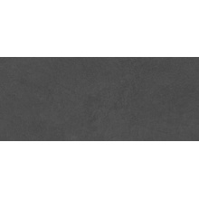 Laparet Sandstone Graphite Pro Графитовый Матовый R10 280 Керамогранит 120x280 см, Индия, под камень  - фото 1 - фото 1