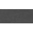 Laparet Sandstone Graphite Pro Графитовый Матовый R10 280 Керамогранит 120x280 см, Индия, под камень  - фото 1