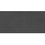 Laparet Sandstone Graphite Pro Деко Графитовый Матовый R10 280 Керамогранит 120x280 см, Индия, под камень  - фото 1