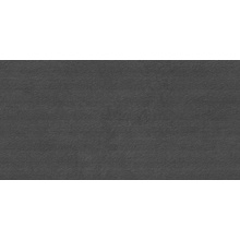 Laparet Sandstone Graphite Pro Деко Графитовый Матовый R10 280 Керамогранит 120x280 см, Индия, под камень  - фото 1 - фото 1