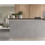 Laparet Sandstone Grigio Pro 60x120 см, керамогранит, Индия, под камень  - фото интерьера 6