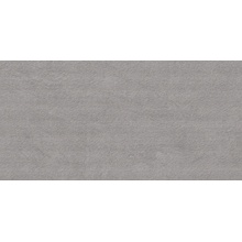 Laparet Sandstone Grigio Pro Деко Серый Матовый R10 280 Керамогранит 120x280 см, Индия, под камень  - фото 1 - фото 1