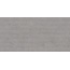 Laparet Sandstone Grigio Pro Деко Серый Матовый R10 280 Керамогранит 120x280 см, Индия, под камень  - фото 1