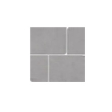 Laparet Sandstone Grigio Pro Серая тип 1 Мозаика 29,9x29,9 см, Индия, под мозаику - фото 1 - фото 1