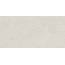 Laparet Sandstone Pearl Pro Деко Светло Бежевый Матовый R10 Керамогранит 60x120 см, Индия, под камень  - фото 1