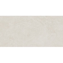 Laparet Sandstone Pearl Pro Деко Светло Бежевый Матовый R10 Керамогранит 60x120 см, Индия, под камень  - фото 1 - фото 1